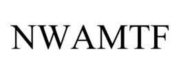 NWAMTF