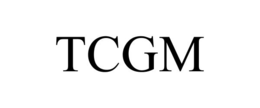 TCGM