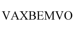 VAXBEMVO