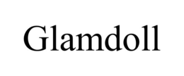 GLAMDOLL