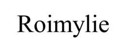 ROIMYLIE