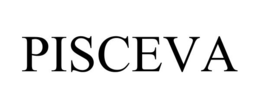 PISCEVA