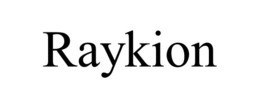 RAYKION