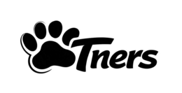 TNERS