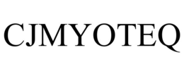 CJMYOTEQ