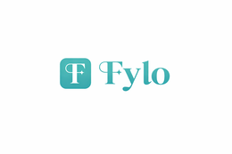 F FYLO