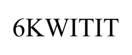 6KWITIT