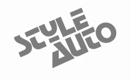 STYLE AUTO