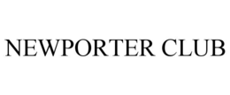 NEWPORTER CLUB