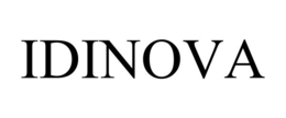 IDINOVA