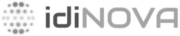 IDINOVA