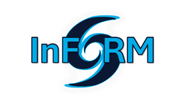 INFORM