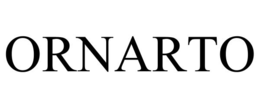 ORNARTO