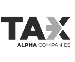 TAX ALPHA COMPANIES