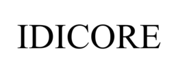 IDICORE