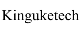 KINGUKETECH
