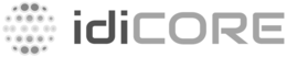 IDICORE