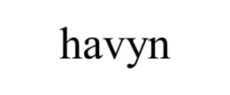 HAVYN