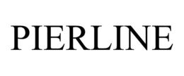 PIERLINE