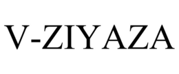 V-ZIYAZA