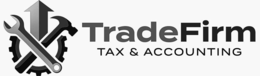 TRADEFIRM TAX & ACCOUNTING