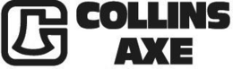 COLLINS AXE