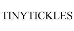 TINYTICKLES