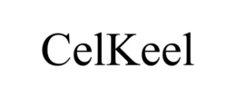 CELKEEL