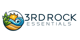 3RD ROCK ESSENTIALS