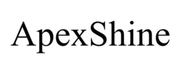 APEXSHINE