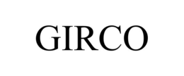GIRCO