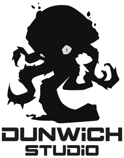 DUNWICH STUDIO