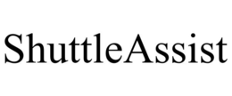 SHUTTLEASSIST