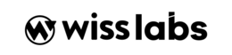 W WISS LABS