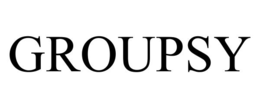 GROUPSY