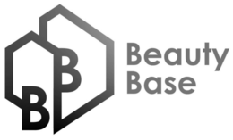 BEAUTY BASE