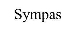 SYMPAS