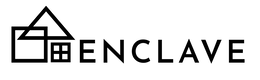 ENCLAVE