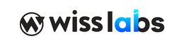W WISS LABS