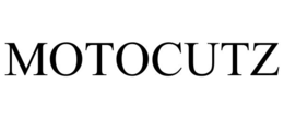 MOTOCUTZ