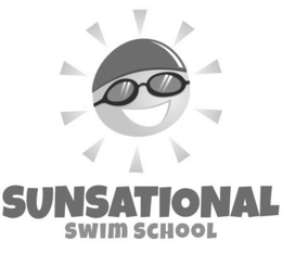SUNSATIONAL SWIM SCHOOL