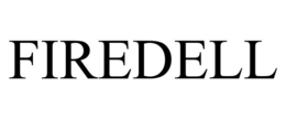 FIREDELL