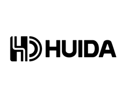 HD HUIDA