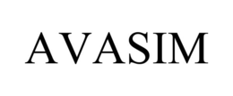 AVASIM