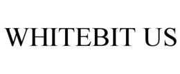 WHITEBIT US