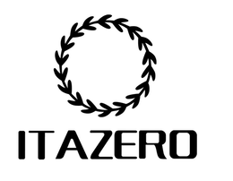 ITAZERO