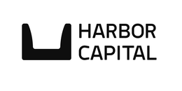 HARBOR CAPITAL