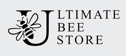 ULTIMATE BEE STORE