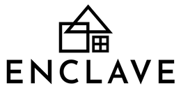 ENCLAVE