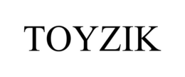 TOYZIK